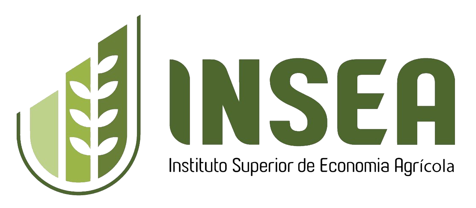 Logo INSEA